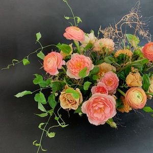 Meet your Posher, Sae